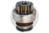 ERA 225336 Freewheel Gear, starter